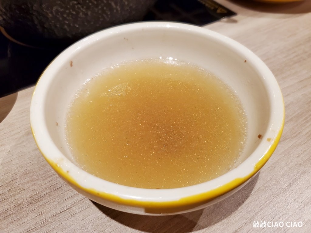 20211123_184912.jpg