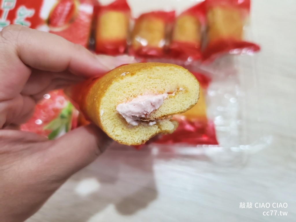 山內福岡草莓風味蛋糕捲,福岡草莓蛋糕捲,草莓蛋糕捲 008.jpg