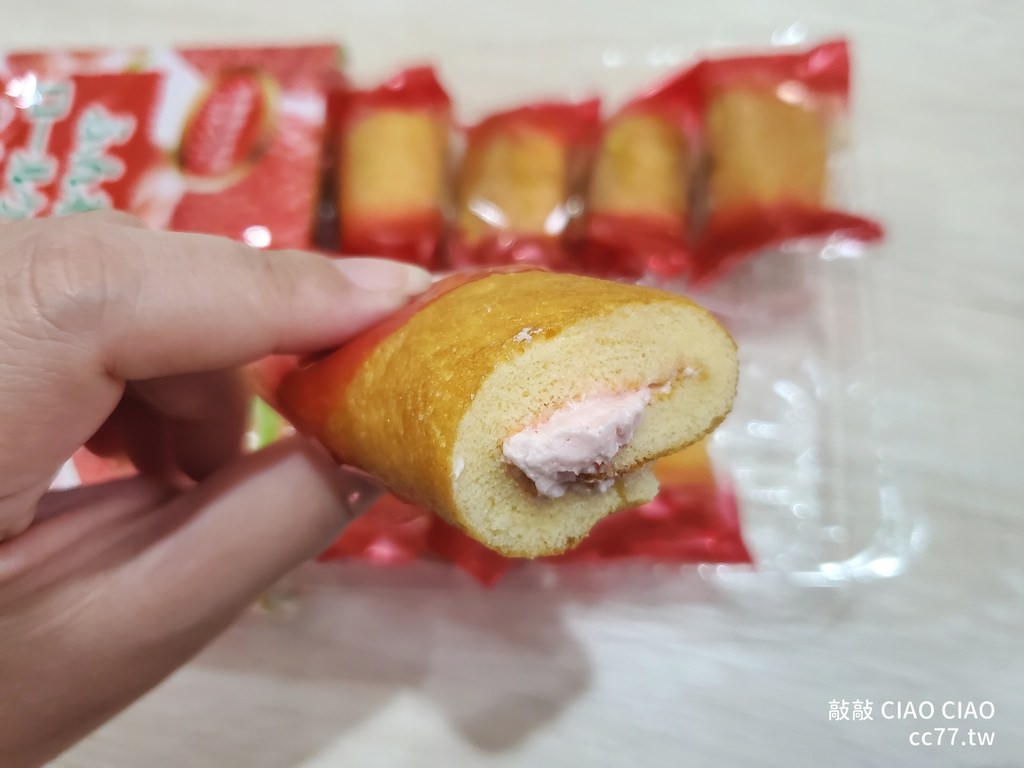山內福岡草莓風味蛋糕捲,福岡草莓蛋糕捲,草莓蛋糕捲 012.jpg
